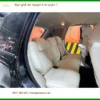 Trung Tâm Bọc Ghế Da ghế da nappa ô tô quận 7 - Lắp Đặt Uy Tín TPHCM