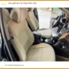 Cửa Hàng Bọc Ghế Da ghế da ô tô Quận Bình Tân - Thi Công Chuyên Nghiệp