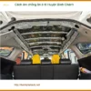 Trung Tâm Lắp Đặt Cách Âm Chống Ồn Ô Tô Huyện Bình Chánh - Thi Công Chuyên Nghiệp