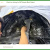 Nơi Gắn Cách Âm Chống Ồn Ô Tô SIP Huyện Bình Chánh - Giá Tốt TPHCM