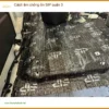 Dịch Vụ Thi Công Cách Âm Chống Ồn Ô Tô SIP Tại Quận 3 - Gắn Nhanh Trong Ngày