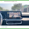 Địa Chỉ Lắp Camera 360 Độ Ô Tô Tại Huyện Củ Chi - Lắp Đặt Uy Tín TPHCM