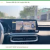 Nơi Lắp Camera 360 Độ Ô Tô Xe Hơi Tại Huyện Nhà Bè - Chính Hãng