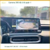 Nơi Gắn Camera 360 Độ Ô Tô Tại Quận 1 - Nâng Cấp Chính Hãng