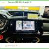 Nơi Lắp Camera 360 Độ Ô Tô Xe Hơi độ ô tô quận 10 - Giá Tốt TPHCM