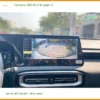 Địa Chỉ Lắp Camera 360 Độ Ô Tô Xe Hơi độ ô tô quận 3 - Lắp Đặt Uy Tín TPHCM