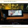 Cửa Hàng Lắp Camera 360 Độ Ô Tô Xe Hơi độ ô tô quận 4 - Giá Tốt TPHCM