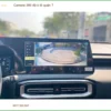 Địa Chỉ Lắp Camera 360 Độ Ô Tô Xe Hơi độ ô tô quận 7 - Giá Tốt TPHCM