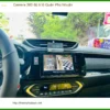 Trung Tâm Nâng Cấp Camera 360 Độ Ô Tô tại Quận Phú Nhuận - Nâng Cấp Chính Hãng