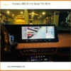 Địa Chỉ Lắp Camera 360 Độ Ô Tô Xe Hơi độ ô tô Quận Tân Bình - Giá Tốt TPHCM