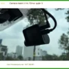 Trung Tâm Lắp Camera Hành Trình Ô Tô 70mai Tại Quận 3 - Gắn Nhanh Trong Ngày