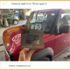 Địa Chỉ Lắp Camera Hành Trình Ô Tô 70mai Tại Quận 4 - Lắp Đặt Uy Tín TPHCM