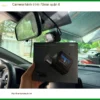 Nơi Gắn Camera Hành Trình Ô Tô hành trình 70mai quận 6 - Giá Tốt TPHCM