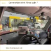 Nơi Lắp Camera Hành Trình Ô Tô hành trình 70mai quận 7 - Lắp Đặt Giá Tốt