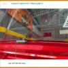 Nơi Gắn Camera Hành Trình Ô Tô hành trình 70mai quận 8 - Giá Tốt TPHCM