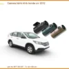Camera Hành Trình Vietmap Honda CRV 2012 - Trung Tâm Lắp Đặt Uy Tín Tại TPHCM