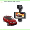 Camera Hành Trình Nissan X-Trail 2016 - Địa Chỉ Lắp Đặt Uy Tín TPHCM