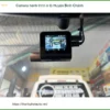 Trung Tâm Lắp Camera Hành Trình Ô Tô Huyện Bình Chánh - Gắn Nhanh Trong Ngày