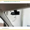 Trung Tâm Gắn Camera Hành Trình Ô Tô Huyện Củ Chi - Gắn Nhanh Trong Ngày