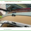 Trung Tâm Gắn Camera Hành Trình Ô Tô tại Quận 10 - Gắn Nhanh Trong Ngày
