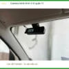 Trung Tâm Lắp Đặt Camera Hành Trình Ô Tô tại Quận 11 - Gắn Nhanh Trong Ngày
