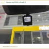 Trung Tâm Gắn Camera Hành Trình Ô Tô quận 3 - Gắn Nhanh Trong Ngày