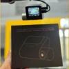 Trung Tâm Gắn Camera Hành Trình Ô Tô tại Quận 5 - Gắn Nhanh Trong Ngày
