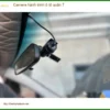 Trung Tâm Lắp Camera Hành Trình Ô Tô tại Quận 7 - Gắn Nhanh Trong Ngày