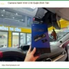 Địa Chỉ Lắp Đặt Camera Hành Trình Ô Tô Tại Quận Bình Tân - Lắp Đặt Uy Tín TPHCM
