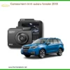 Camera Hành Trình Subaru Forester 2018 - Trung Tâm Lắp Đặt Chính Hãng TPHCM