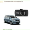 Camera Hành Trình Suzuki Ertiga 2019 - Địa Chỉ Lắp Đặt Uy Tín TPHCM