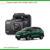 Camera hành trình VinFast VF e34 2022 - Địa Chỉ Lắp Đặt Uy Tín TPHCM