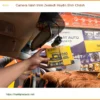 Nơi Gắn Camera Hành Trình Ô Tô Zestech Huyện Bình Chánh - Giá Tốt TPHCM