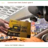 Nơi Gắn Camera Hành Trình Ô Tô hành trình Zestech quận 6 - Giá Tốt TPHCM
