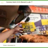 Nơi Gắn Camera Hành Trình Ô Tô hành trình Zestech quận 7 - Giá Tốt TPHCM