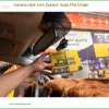 Địa Chỉ Lắp Camera Hành Trình Ô Tô Zestech Quận Phú Nhuận - Gắn Nhanh Trong Ngày