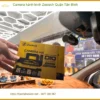 Địa Chỉ Lắp Camera Hành Trình Zestech Quận Tân Bình - Gắn Nhanh Trong Ngày