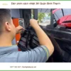 Nơi Dán Phim Cách Nhiệt Ô Tô phim cách nhiệt 3M Quận Bình Thạnh - Giá Tốt TPHCM