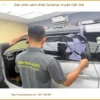 Nơi Dán Phim Cách Nhiệt Ô Tô Ceramax Cần Giờ - Giá Tốt TPHCM
