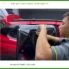 Địa Chỉ Dán Phim Cách Nhiệt Ô Tô 3M Quận 10 - Thi Công Chuyên Nghiệp