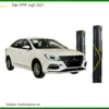 Dán PPF Xe MG5 2021 Chống Trầy Xước - Trung Tâm Gắn Chính Hãng TPHCM