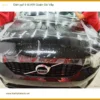 Trung Tâm Dán PPF Ô Tô ppf ô tô ARI Quận Gò Vấp - Thi Công Chuyên Nghiệp