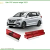 Dán PPF Suzuki Ertiga 2023 - Trung Tâm Thi Công Chính Hãng Cao Cấp TPHCM