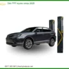 Dán Phim PPF Bảo Vệ Sơn Xe Toyota Venza - Địa Chỉ Lắp Đặt Uy Tín Giá Tốt TPHCM