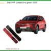 Dán PPF VinFast Limo Green 2026 - Trung Tâm Thi Công Chính Hãng TPHCM