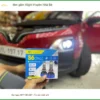 Trung Tâm Độ Đèn Ô Tô đèn gầm Xlight Huyện Nhà Bè - Lắp Đặt Uy Tín TPHCM