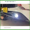 Nơi Độ Đèn Ô Tô đèn gầm Xlight quận 11 - Giá Tốt TPHCM