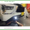 Địa Chỉ Lắp Đặt Độ Đèn Ô Tô đèn gầm Xlight quận 2 - Lắp Đặt Uy Tín TPHCM