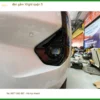 Trung Tâm Độ Đèn Ô Tô đèn gầm Xlight quận 5 - Nâng Cấp Chính Hãng