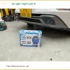 Trung Tâm Độ Đèn Ô Tô đèn gầm Xlight quận 6 - Nâng Cấp Chính Hãng